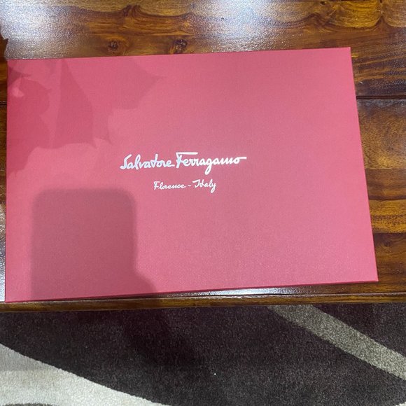 got as a gift - Picture 1 of 4